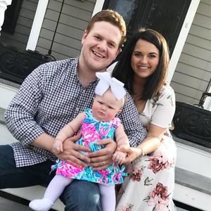 Meet your Posher, Brandy